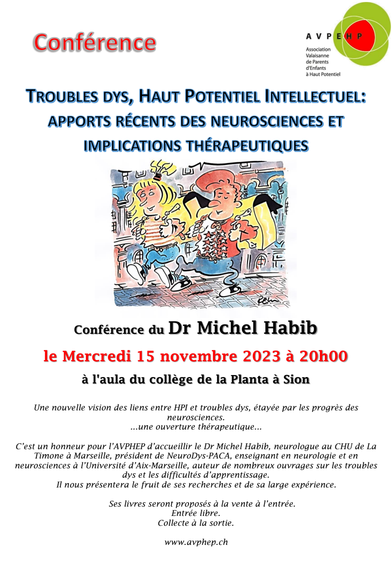 flyer tdahp 11mai2022s