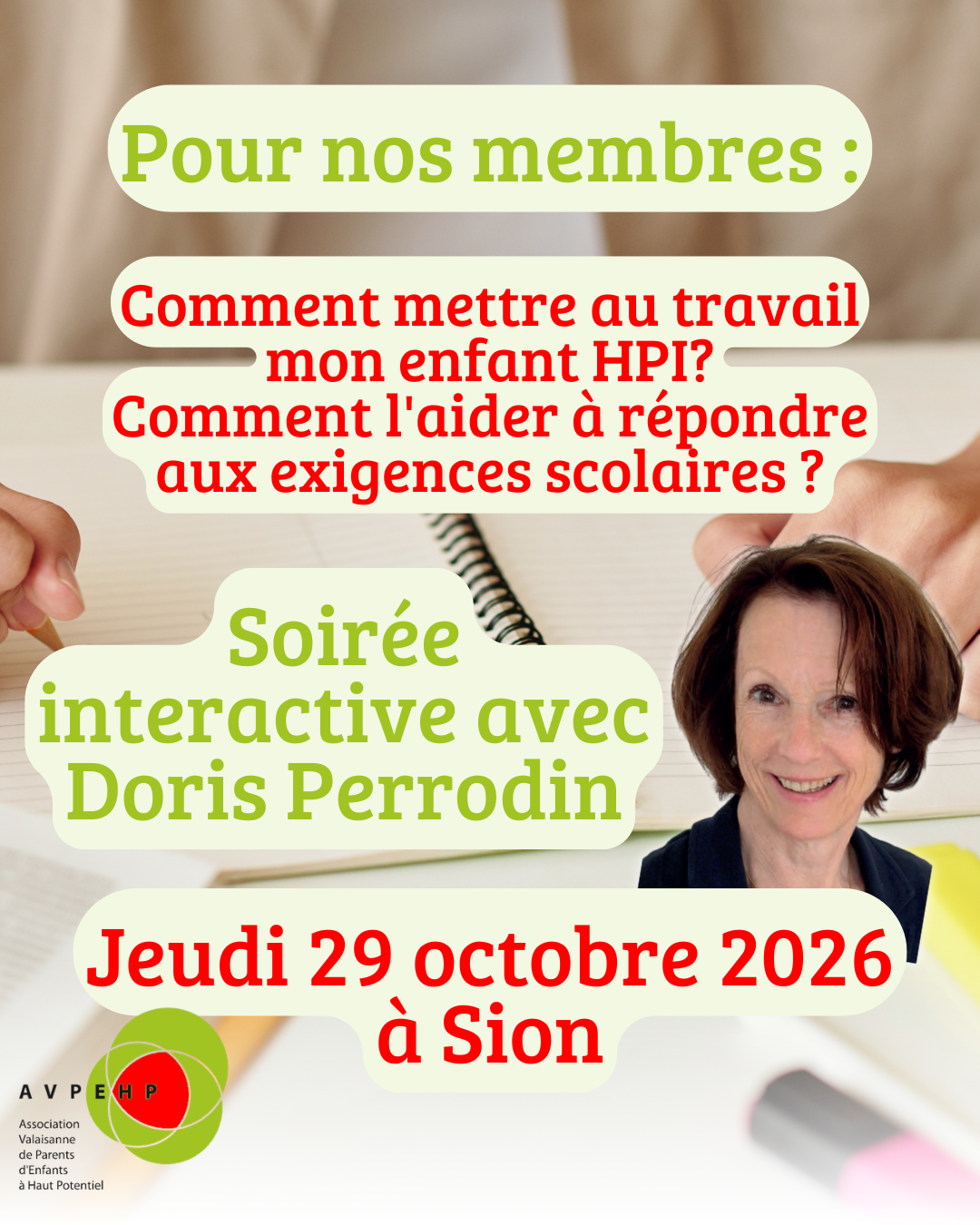 flyer tdahp 11mai2022s