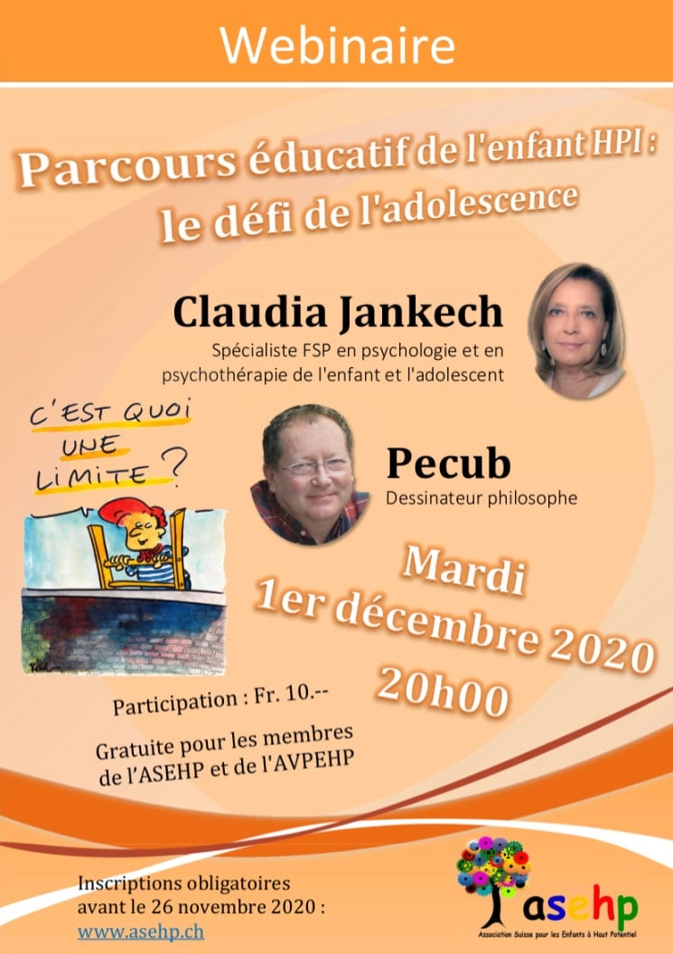 webinaire01122020